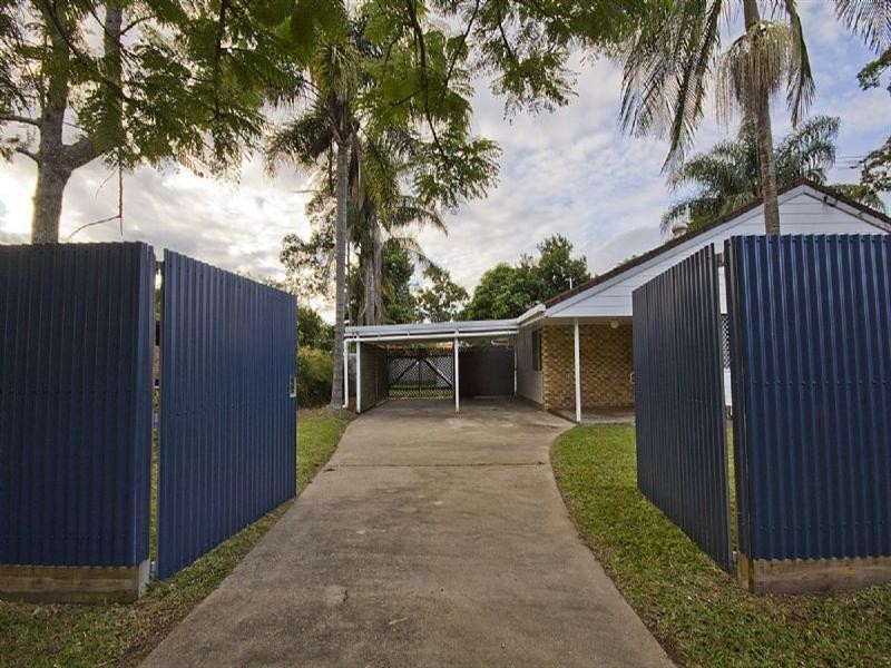 19 Simon Street, Deception Bay QLD 4508