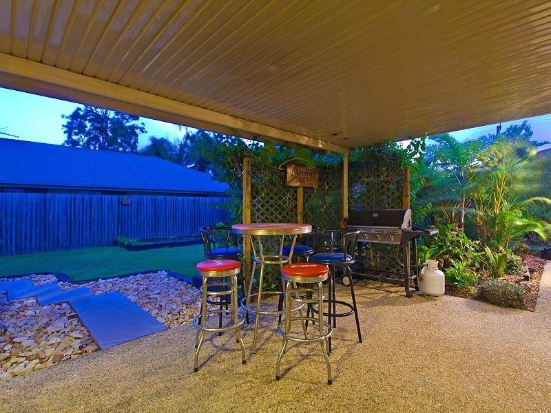 28 Eveshan Road, Deception Bay QLD 4508