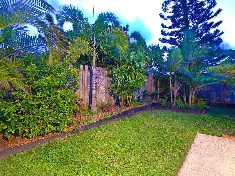 28 Eveshan Road, Deception Bay QLD 4508