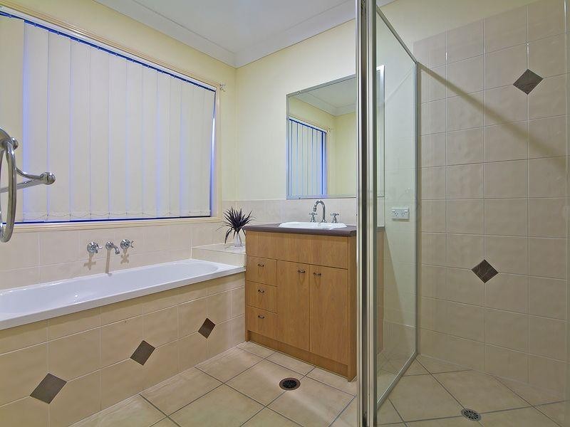 28 Eveshan Road, Deception Bay QLD 4508