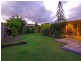 28 Eveshan Road, Deception Bay QLD 4508