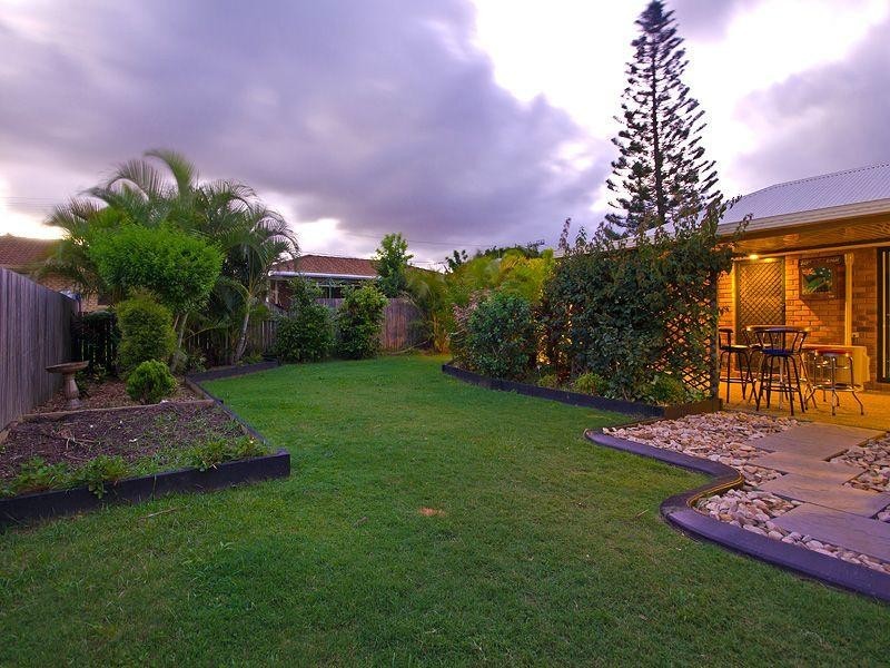 28 Eveshan Road, Deception Bay QLD 4508