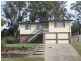 24 Carwell Street, Petrie QLD 4502