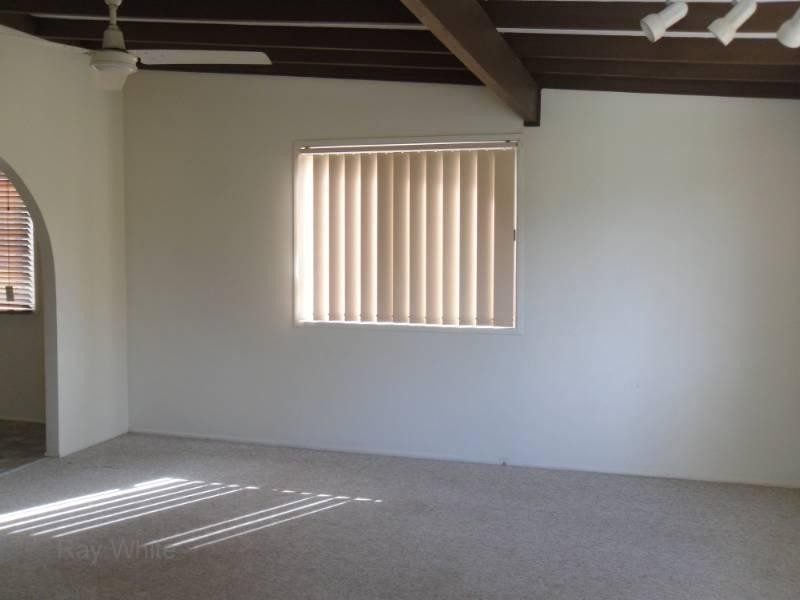 24 Carwell Street, Petrie QLD 4502