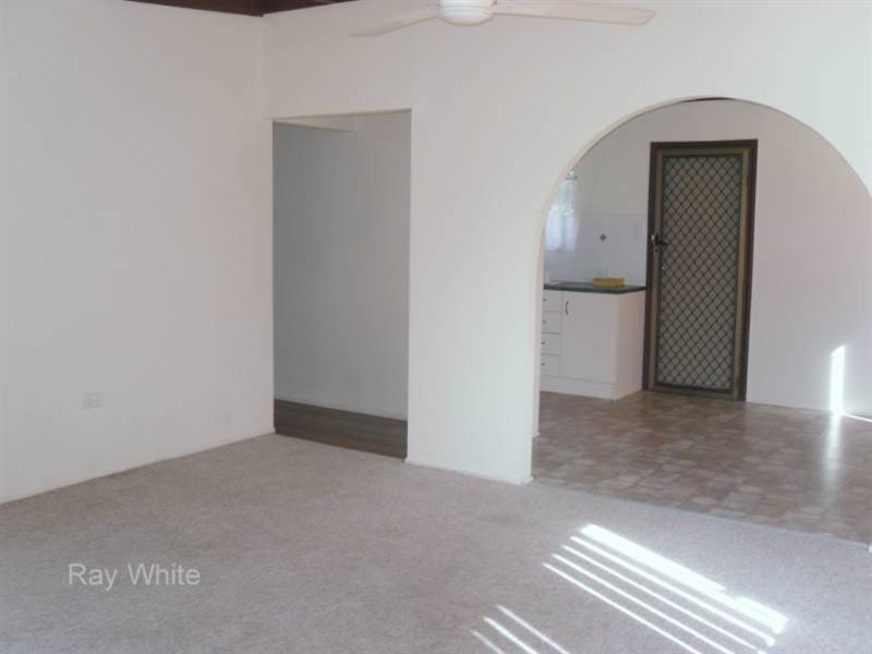 24 Carwell Street, Petrie QLD 4502