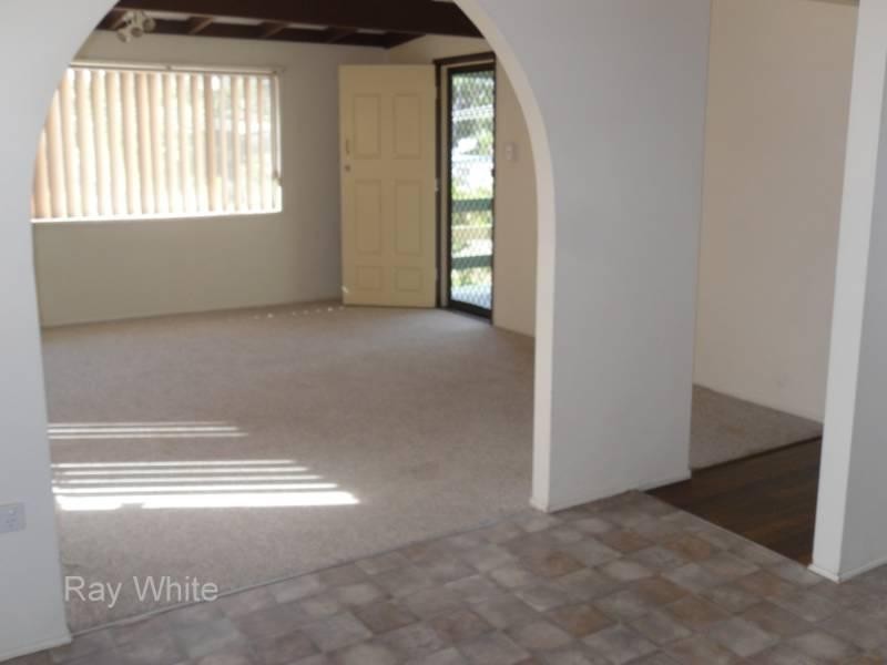 24 Carwell Street, Petrie QLD 4502