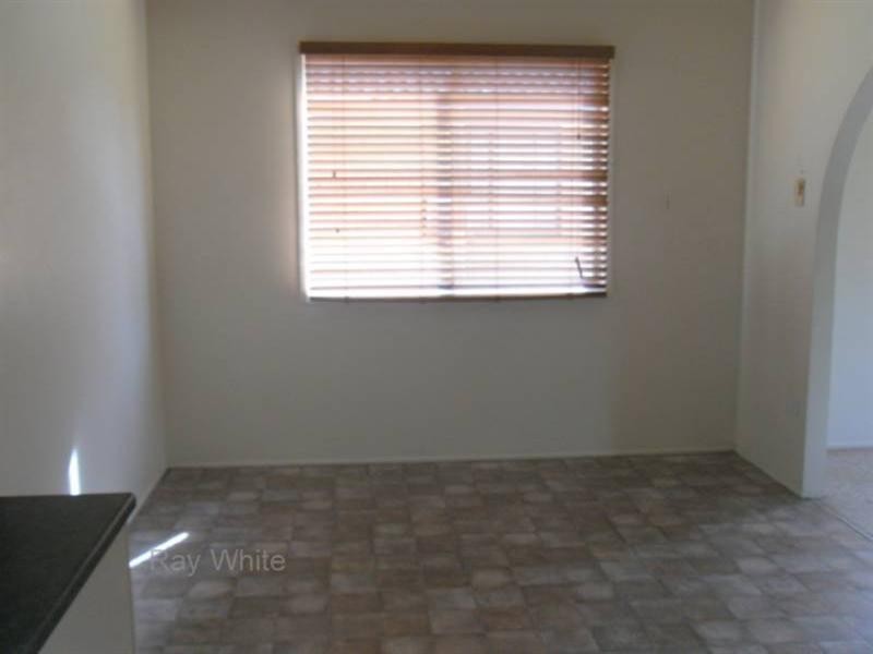 24 Carwell Street, Petrie QLD 4502