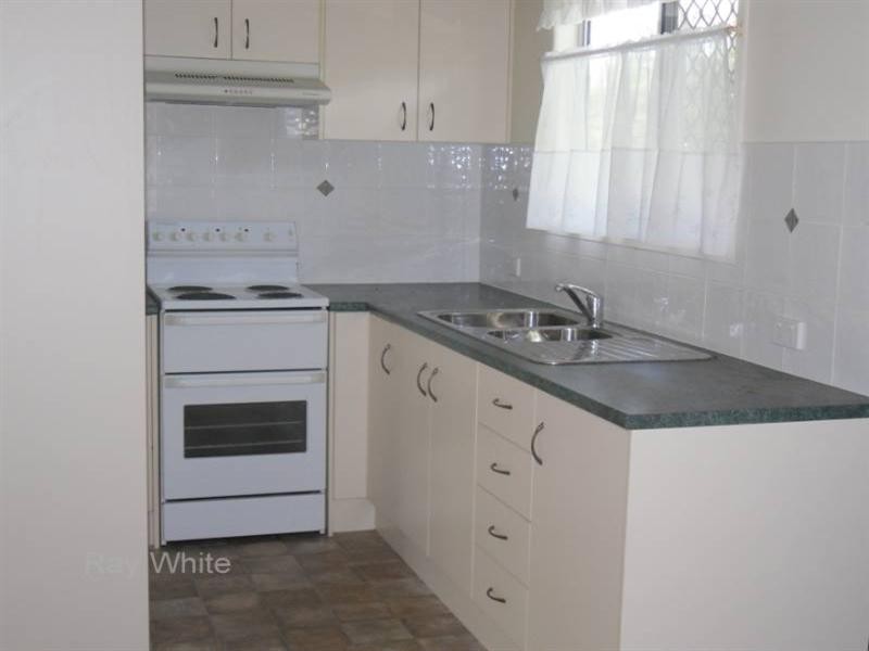 24 Carwell Street, Petrie QLD 4502