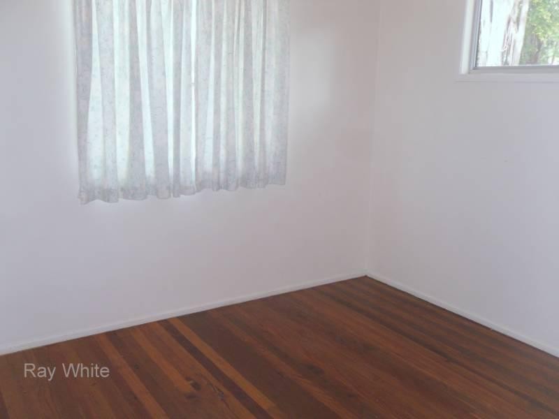 24 Carwell Street, Petrie QLD 4502