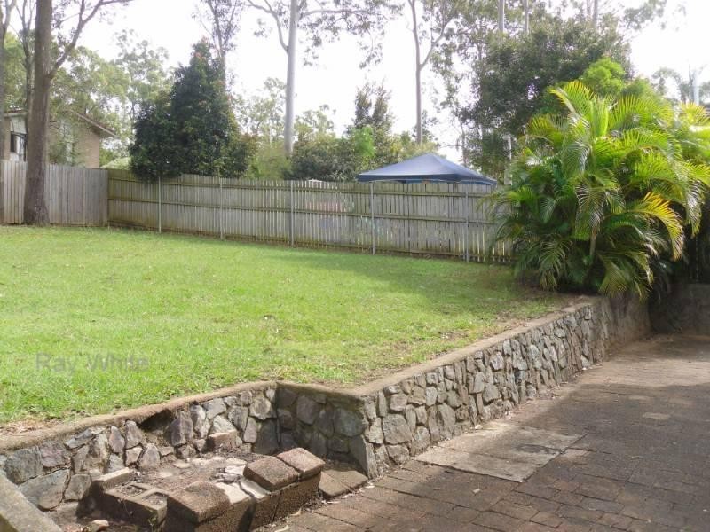 24 Carwell Street, Petrie QLD 4502