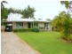 80 Leonie Street, Deception Bay QLD 4508