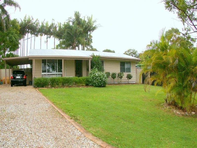 80 Leonie Street, Deception Bay QLD 4508