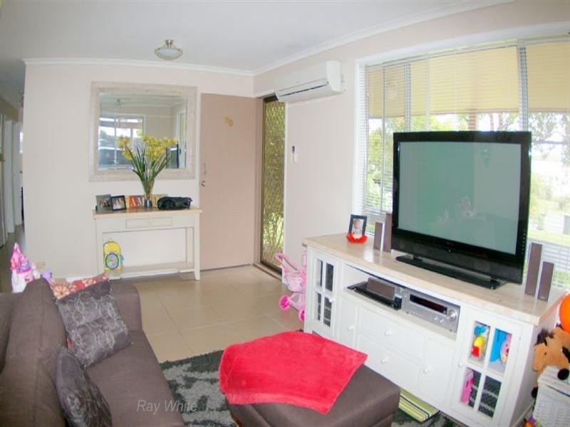 80 Leonie Street, Deception Bay QLD 4508