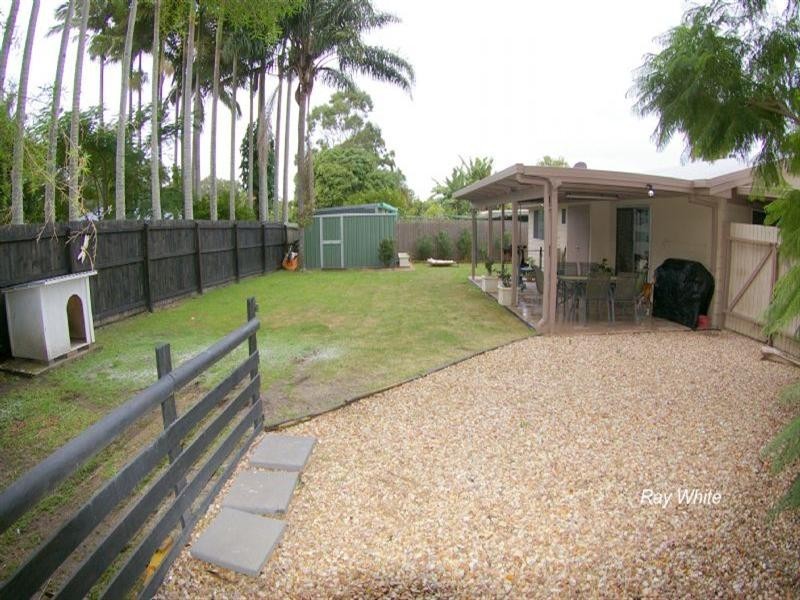 80 Leonie Street, Deception Bay QLD 4508