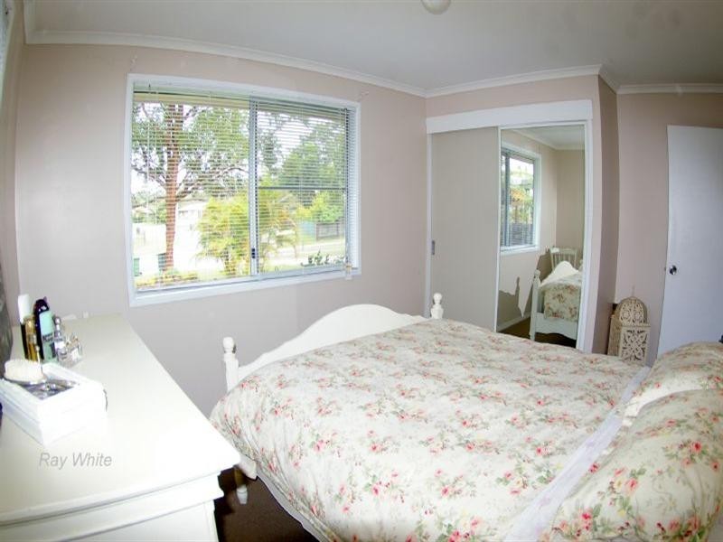 80 Leonie Street, Deception Bay QLD 4508