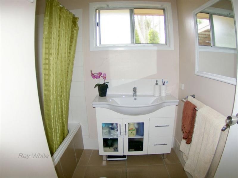 80 Leonie Street, Deception Bay QLD 4508