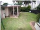 80 Leonie Street, Deception Bay QLD 4508