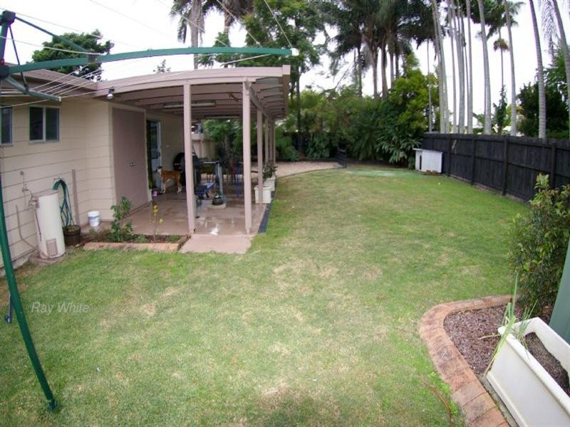80 Leonie Street, Deception Bay QLD 4508