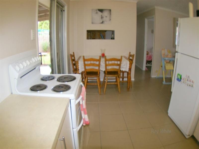 80 Leonie Street, Deception Bay QLD 4508