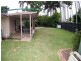 80 Leonie Street, Deception Bay QLD 4508