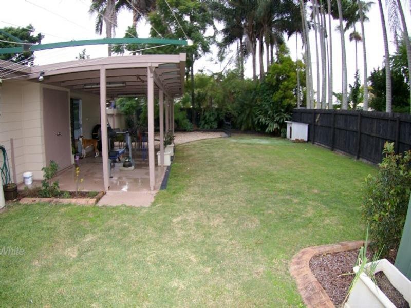 80 Leonie Street, Deception Bay QLD 4508