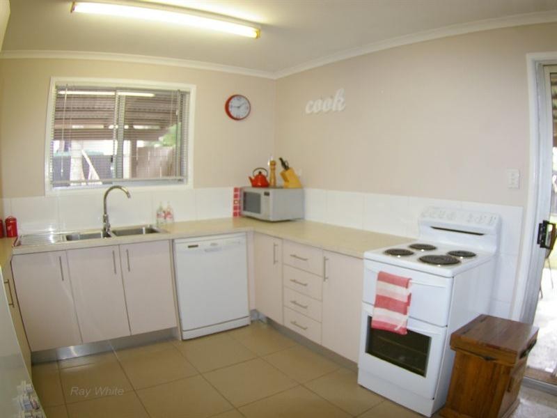 80 Leonie Street, Deception Bay QLD 4508