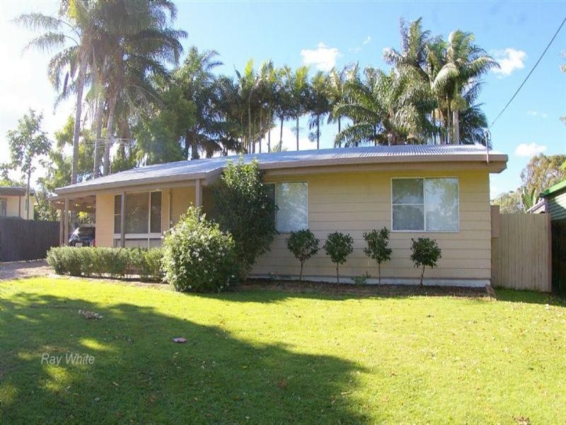 80 Leonie Street, Deception Bay QLD 4508