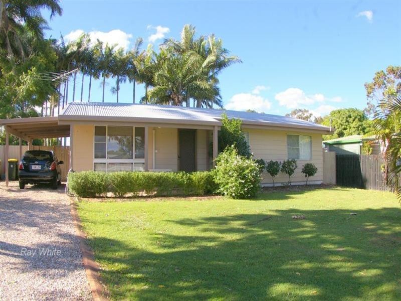 80 Leonie Street, Deception Bay QLD 4508