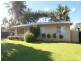 80 Leonie Street, Deception Bay QLD 4508