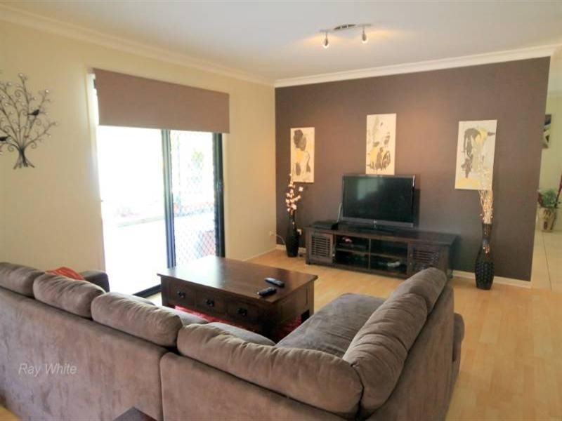 58 North Ridge Circuit, Deception Bay QLD 4508