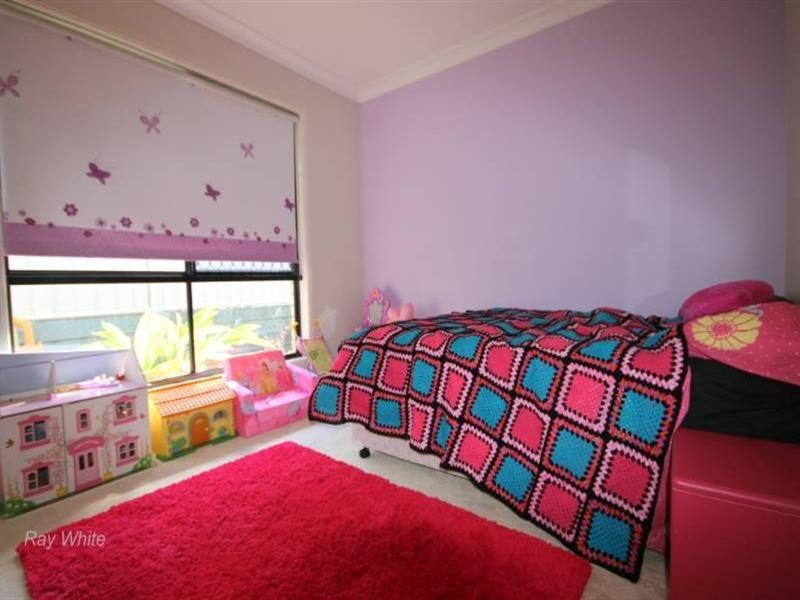 58 North Ridge Circuit, Deception Bay QLD 4508