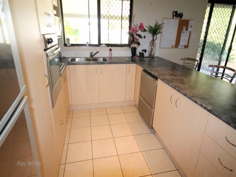 58 North Ridge Circuit, Deception Bay QLD 4508