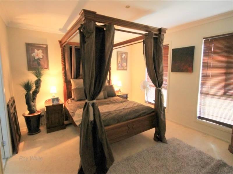 58 North Ridge Circuit, Deception Bay QLD 4508