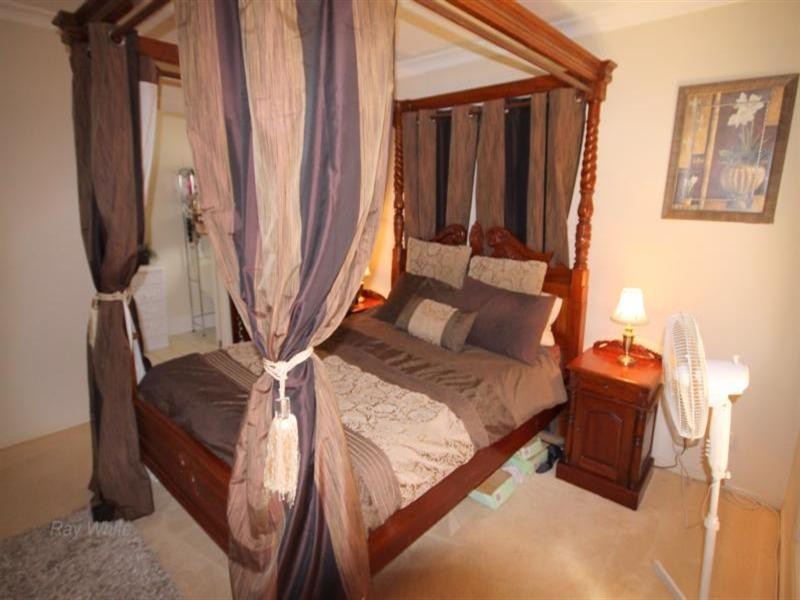 58 North Ridge Circuit, Deception Bay QLD 4508