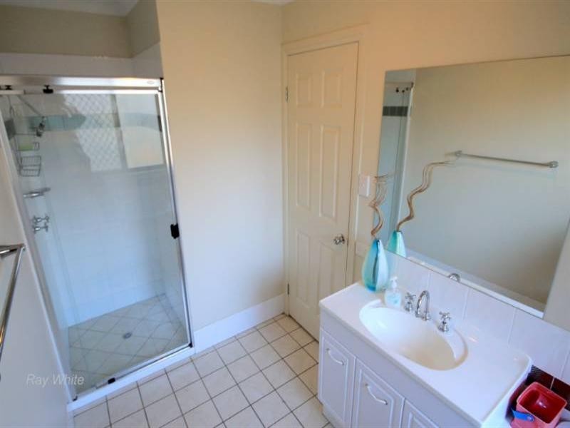 58 North Ridge Circuit, Deception Bay QLD 4508