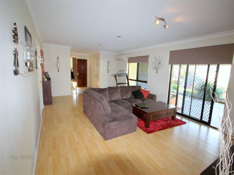 58 North Ridge Circuit, Deception Bay QLD 4508