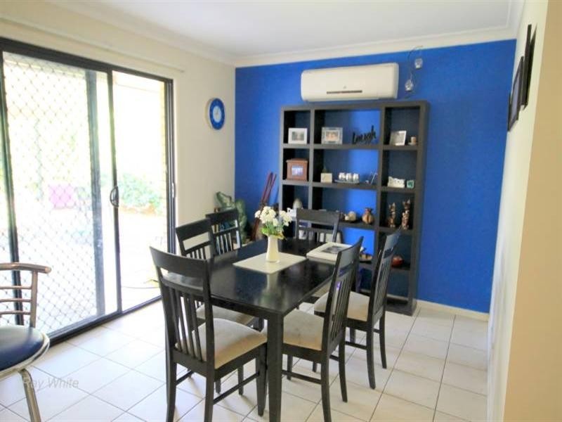 58 North Ridge Circuit, Deception Bay QLD 4508