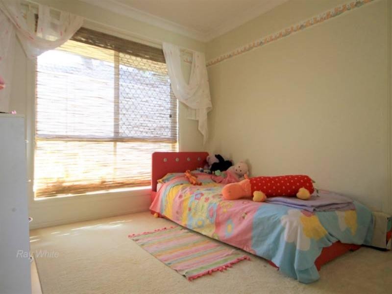 58 North Ridge Circuit, Deception Bay QLD 4508
