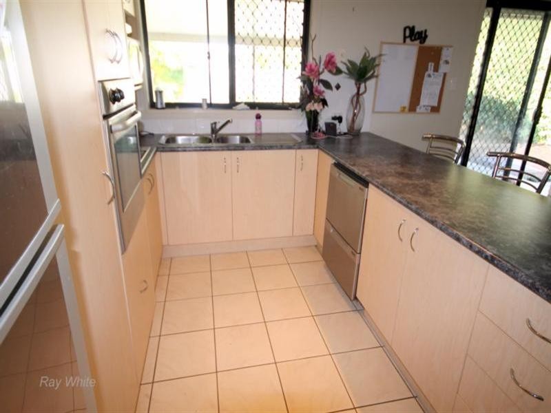 58 North Ridge Circuit, Deception Bay QLD 4508