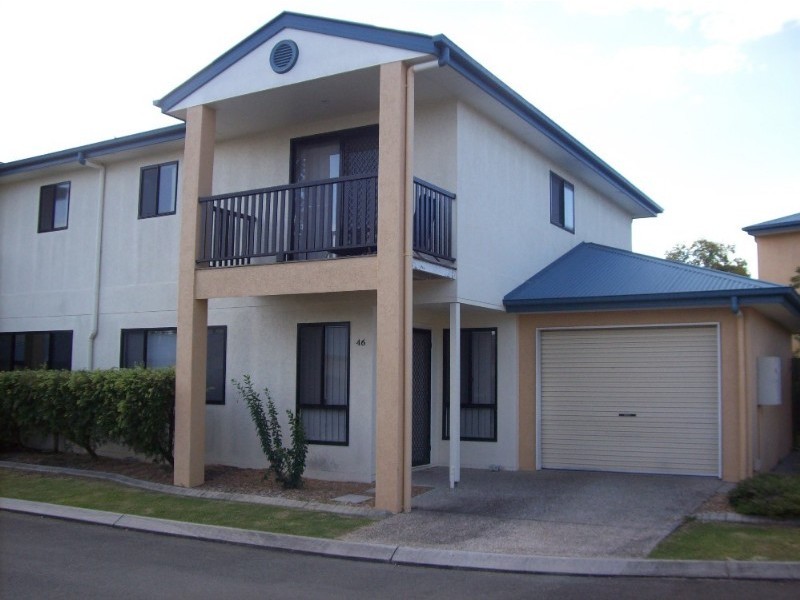 128 Webster Road, Deception Bay QLD 4508