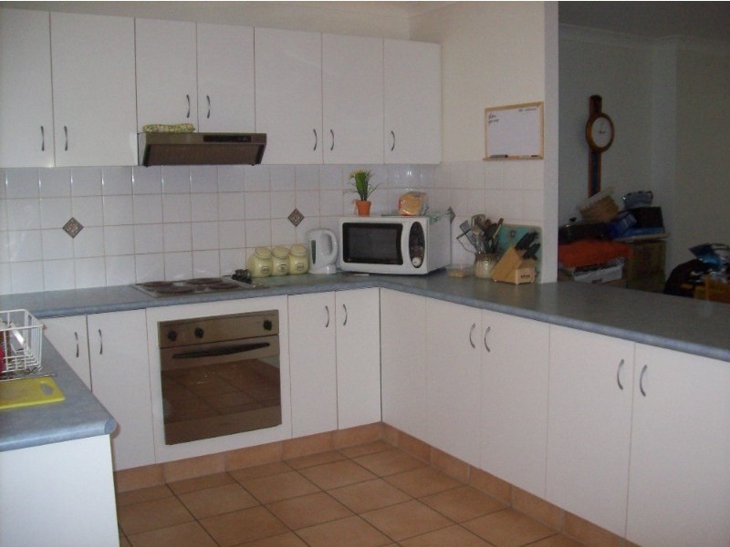 128 Webster Road, Deception Bay QLD 4508