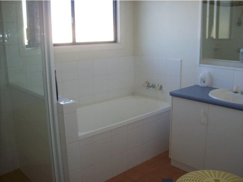 128 Webster Road, Deception Bay QLD 4508