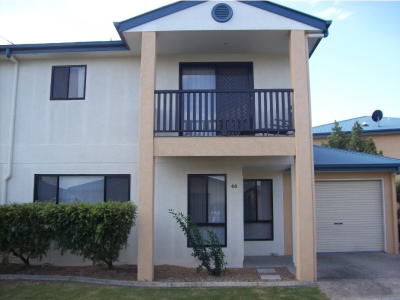 128 Webster Road, Deception Bay QLD 4508