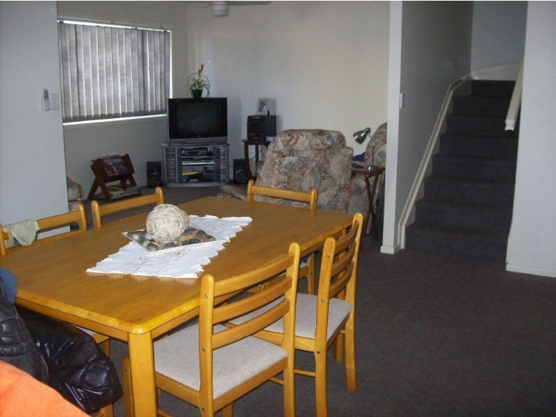 128 Webster Road, Deception Bay QLD 4508