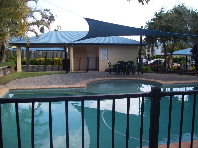 128 Webster Road, Deception Bay QLD 4508