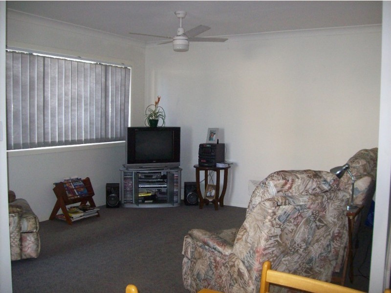 128 Webster Road, Deception Bay QLD 4508