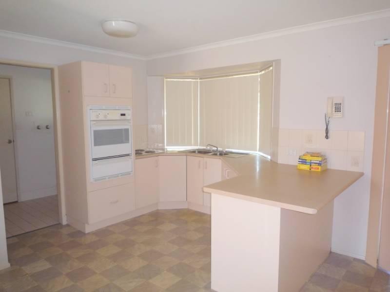 25 Lipscombe Road, Deception Bay QLD 4508