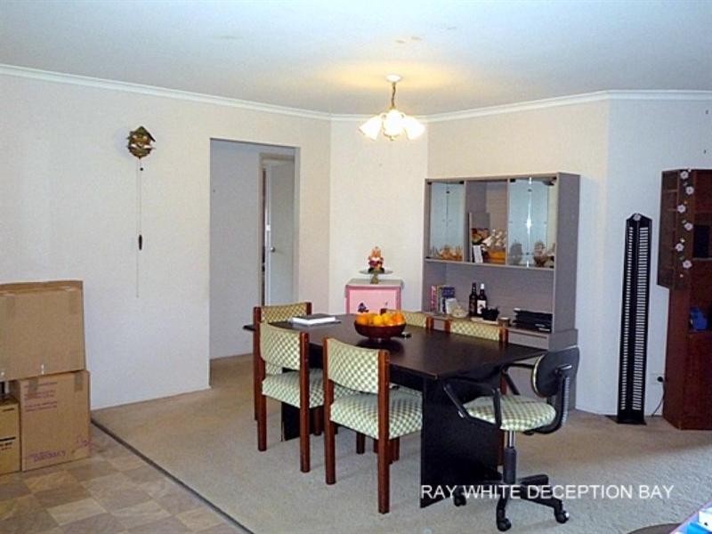 25 Lipscombe Road, Deception Bay QLD 4508