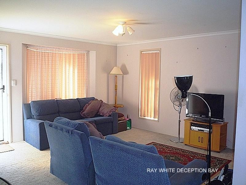 25 Lipscombe Road, Deception Bay QLD 4508