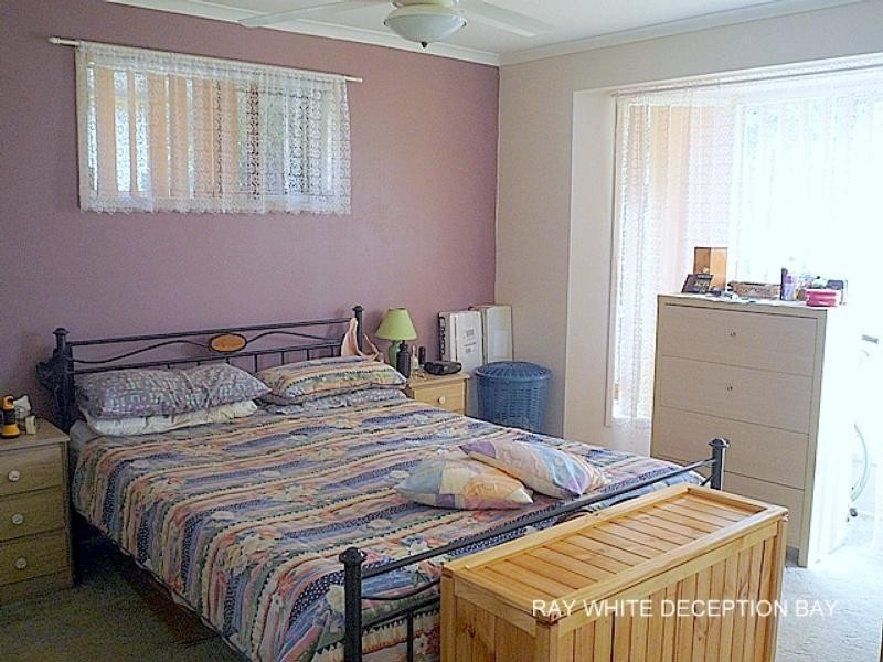 25 Lipscombe Road, Deception Bay QLD 4508